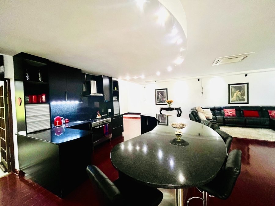 3 Bedroom Property for Sale in Maselspoort Free State